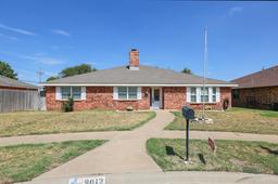 8012 FOUTS Place