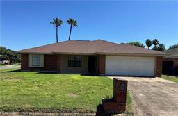 2024 Oriole Avenue — Redbud #2