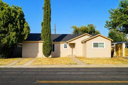 2208 Golder Ave — Highland Park