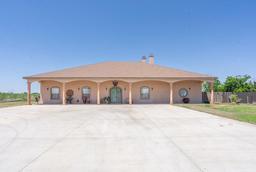1210 W County Rd 150