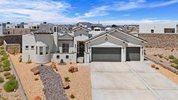 12801 CHEAM Avenue — Garden Park At Missionridge