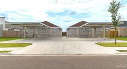 1005 W Kohala Avenue