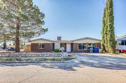 2450 ANISE Drive — Vista Del Sol