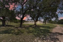 622 Paradise Ranch Rd — Paradise Ranch