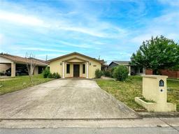 2417 W Iris Avenue — Maravillas #1
