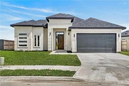 3599 Sherman Street — Caledonia West