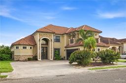 2410 E 21st Street — Shary Villas