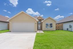 3614 El Cajon Ave — Enclave at Villa Rosa