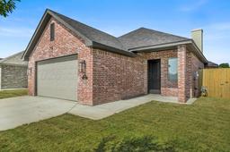 1105 Rosenda Lane