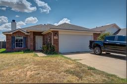 6545 92nd Street