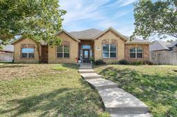 8421 HAMILTON Drive