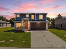 5304 Oster Drive