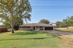 911 W BONITA Avenue