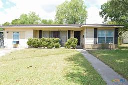 3308 Avondale Street, Victoria, TX, 77901