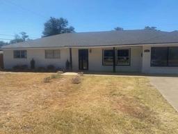 3101 Lockheed Dr — Skyline Heights