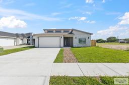 2912 Bethlehem Dr #54 — DREAM BROWNSVILLE