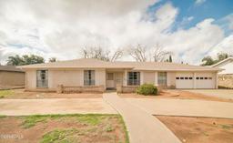 8808 SAMPSON Court — Cielo Vista Park