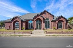 1900 Magnolia Street — Taurus Estates #7