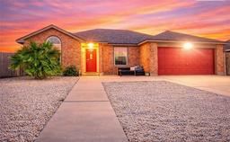 13709 Suntan Avenue — Padre Island Sec 2