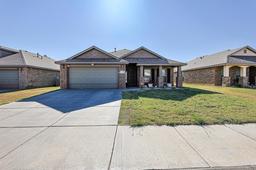 6933 37th Street