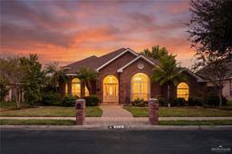 312 Sandpiper Avenue — Royal Oaks Estates