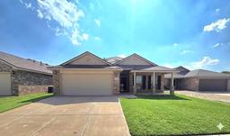 9609 Lamar Ave — North Park