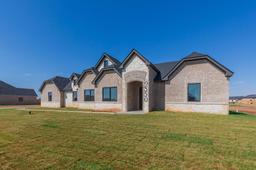 9550 Cypress Bend