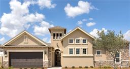 4404 Ensenada Avenue — Ensenada At Tres Lagos