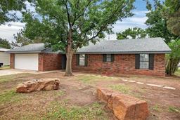 10610 E County Rd 104 — Windmill Estates