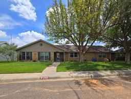 2809 Emerson Lane — Emerson Heights