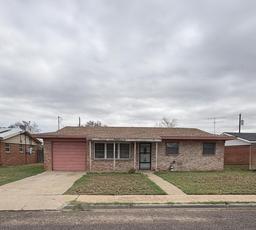 400 Santa Rosa Ave — Rochester Heights