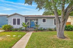 4910 Waltham Drive — Mount Vernon #1