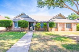 5522 85th Street