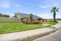 4204 Nelson — Wedgewood Park