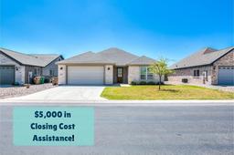 4029 Blair Lane — Baker Ranch