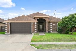 2754 Yeager Drive — Overland Meadows #5