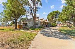 11805 W County Rd 56 — T-1-s