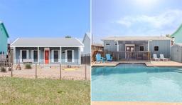114 S Gulf Street — Boullt Estates