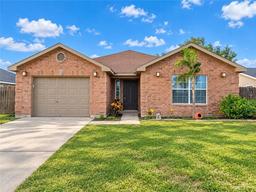 2108 41st Street — Taurus Estates #9