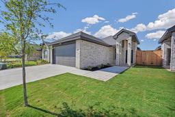 3615 Alnwick — Enclave at Villa Rosa