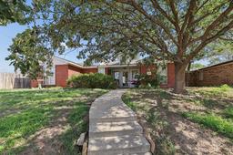 1001 Sterling Drive