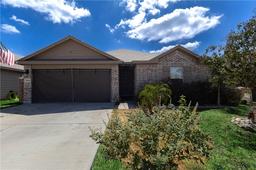 3906 Targaryen Way — Callicoatte Estates