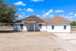 8220 Cardinal Delta Street — Cardinal Delta Ph 2