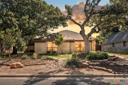 2613 Canyon Creek Drive