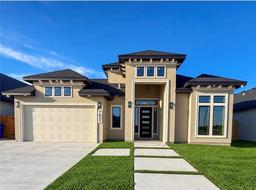 7621 Roman Drive — Empire Sub