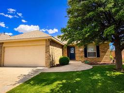 1100 Porterfield — Stonebridge