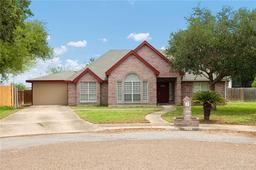 2812 Pueblo Del Norte Court — Pueblo Del Norte #2