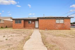 4200 Dawn Ave — Fleetwood