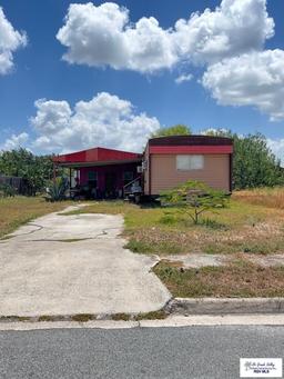 9228 Pagosa St — HACIENDA WEST