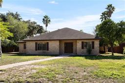 124 E Tulip Avenue — Estates Royale